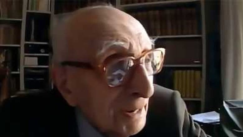 Backdrop from Lévi Strauss - Saudades do Brasil