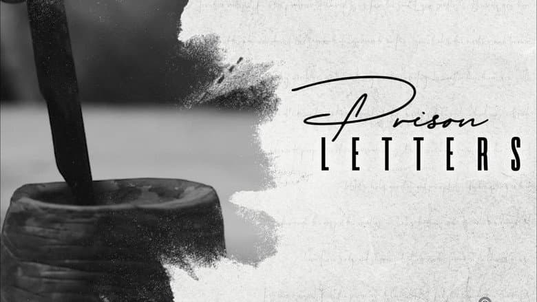 Backdrop from Prison Letters Ep. 2: Black Sheep