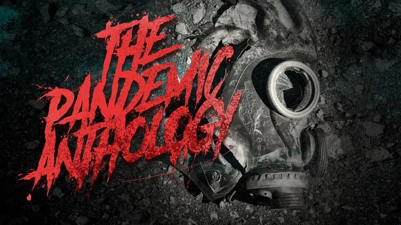 Backdrop from The Pandemic Anthology