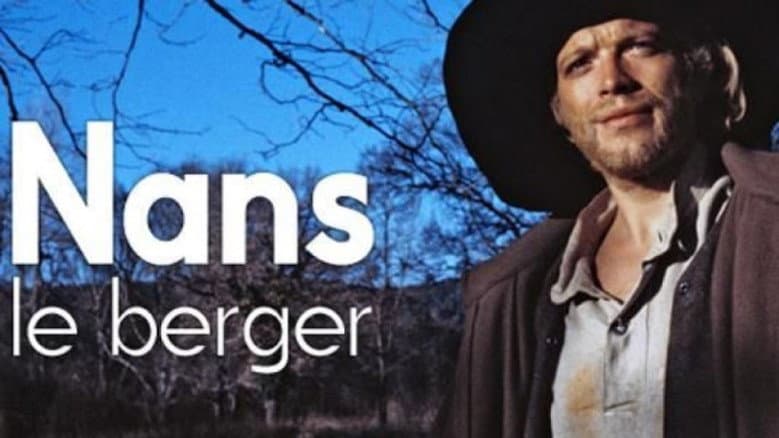 Backdrop from Nans le berger