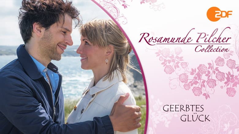 Кадр із фільму «Rosamunde Pilcher: Geerbtes Glück»