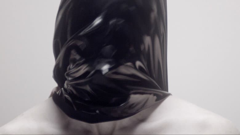 Кадр із фільму «VACUUM»