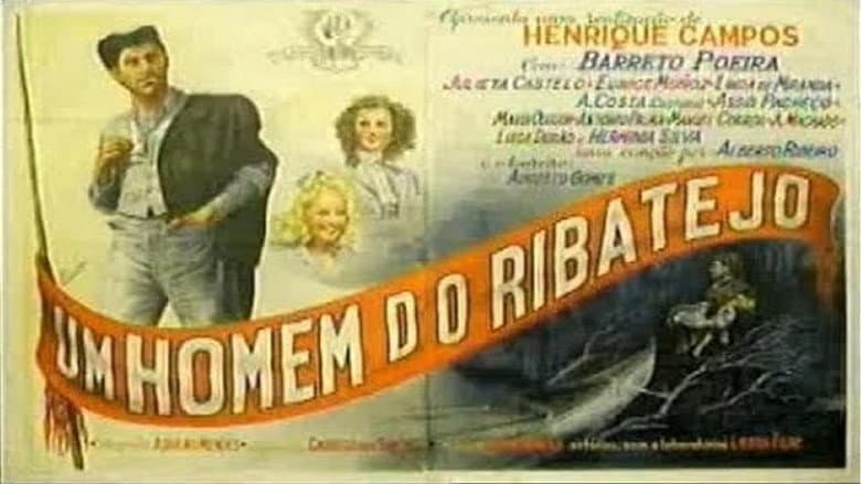 Backdrop from Um Homem do Ribatejo
