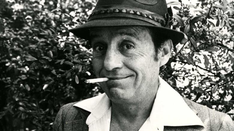 Backdrop from Chespirito: El Niño Que Somos