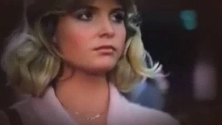 Backdrop from Calendar Girl Murders