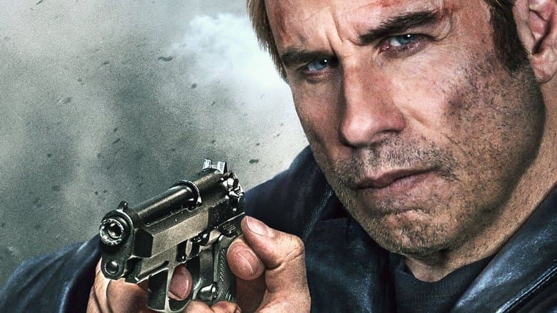 Backdrop from I Am Wrath