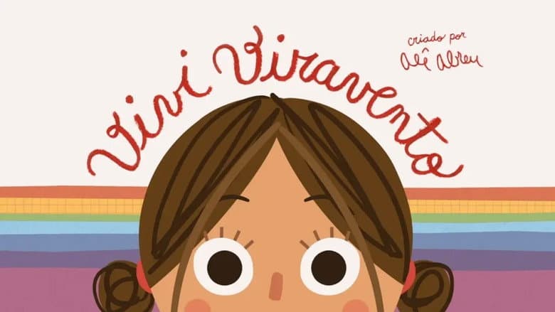 Backdrop from Vivi Viravento