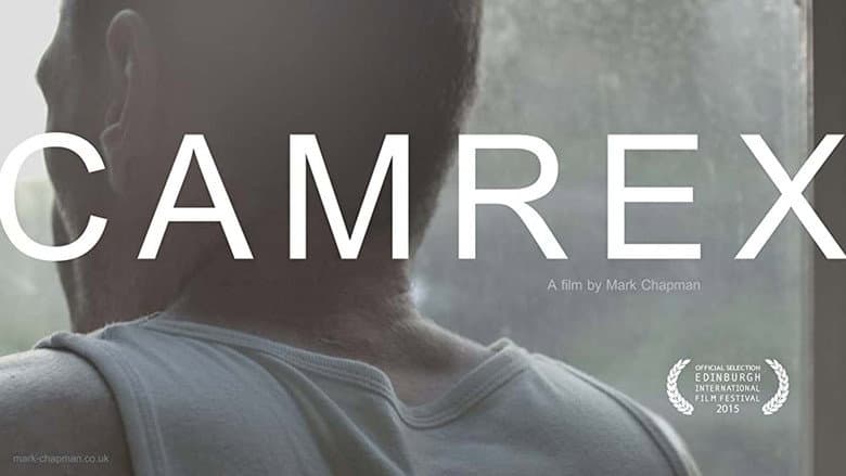 Backdrop from Camrex