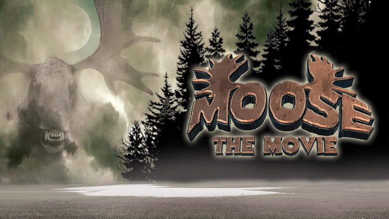 Backdrop from Moose the Movie