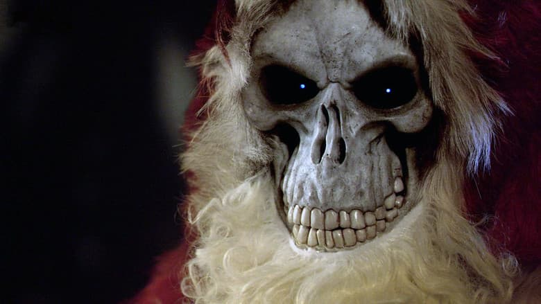Backdrop from Hogfather