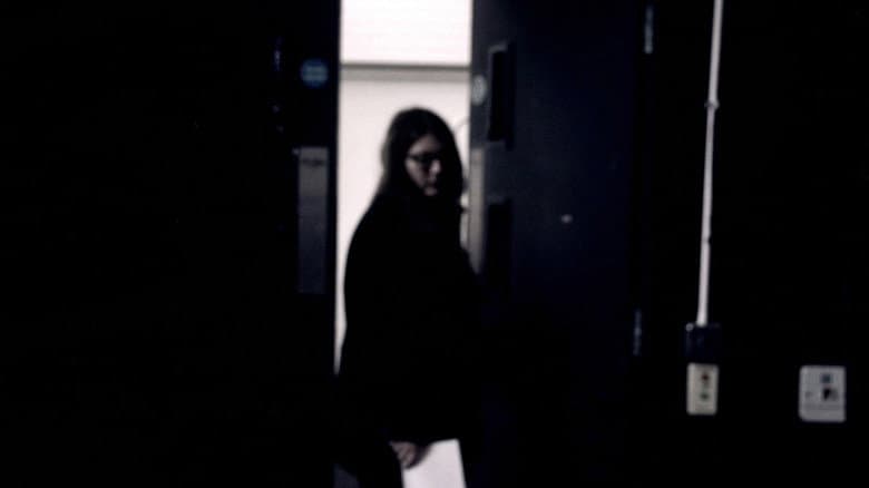 Backdrop from INTERFERENCE Demo