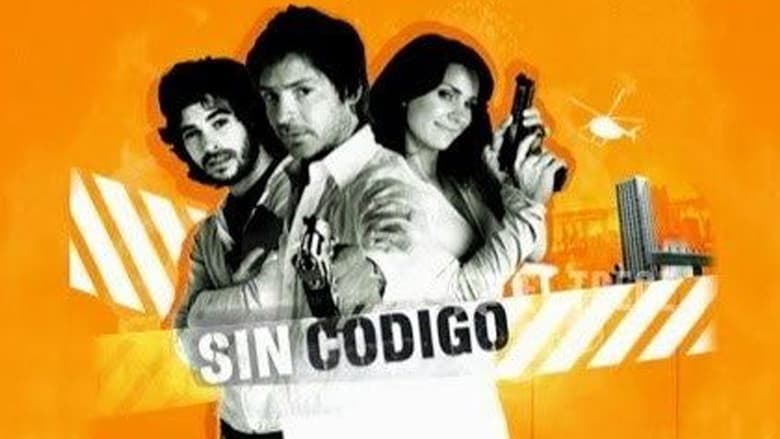 Backdrop from Sin código