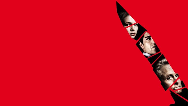 Backdrop from Beyond a Reasonable Doubt