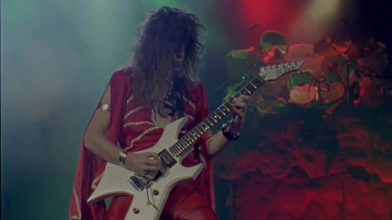 Backdrop from Dio | Finding the Sacred Heart
