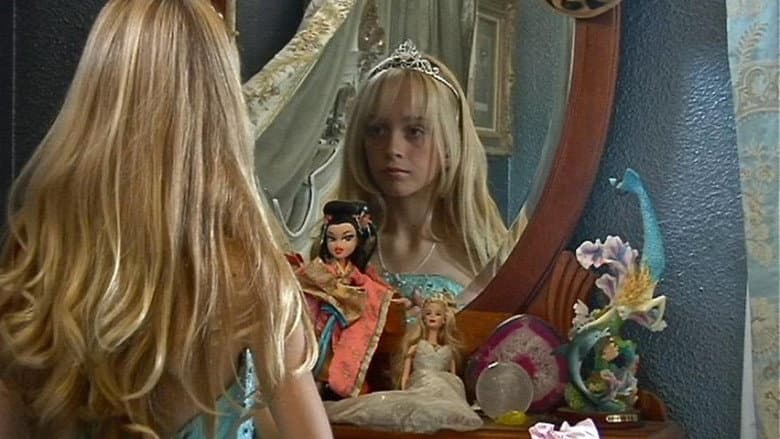 Backdrop from Daddy I Do