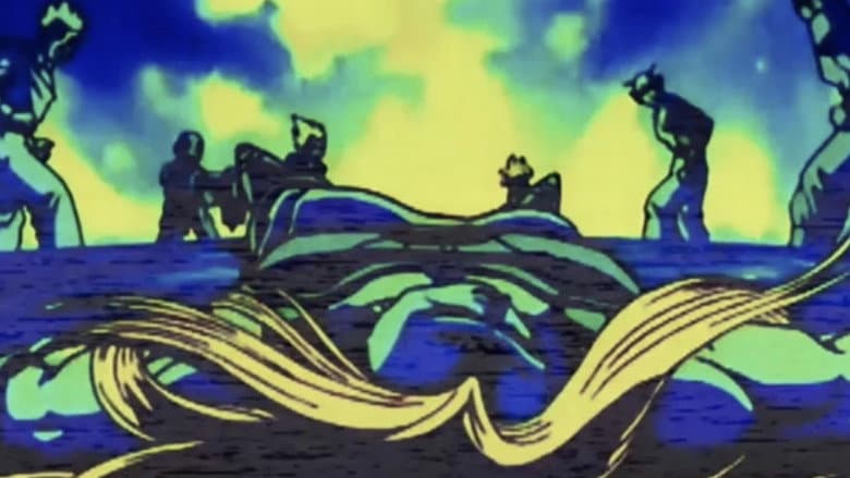 Backdrop from m e m o r y - m a c h i n e