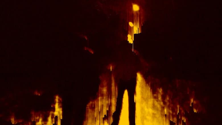 Backdrop from Bloodlines and Betrayal