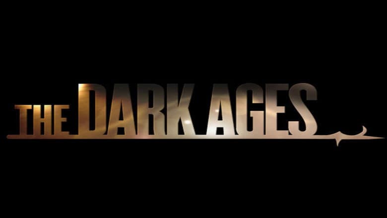 Backdrop from The Dark Ages