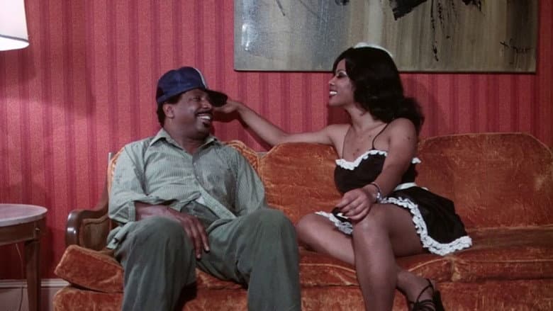 Backdrop from The Six Thousand Dollar Nigger
