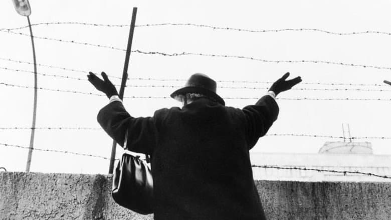 Backdrop from Berlin Escape Artists