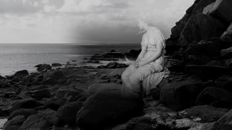 Backdrop from Sideworld: Terrors of the Sea