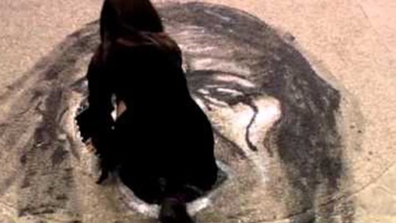 Backdrop from Curse of the Weeping Woman: J-ok'el