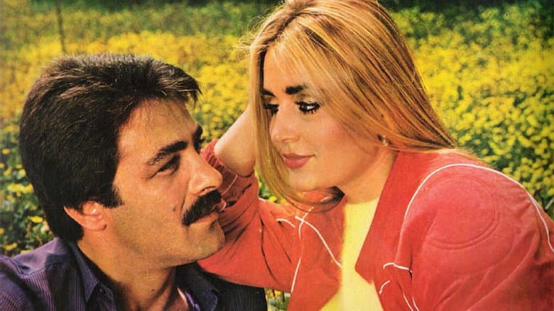 Backdrop from Aşkların En Güzeli