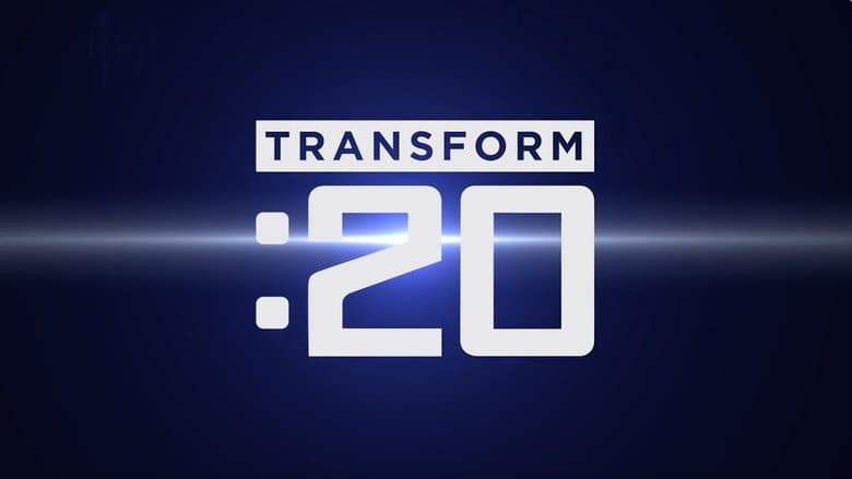 Backdrop from Transform 20 - Chapter 2 Climb - Week 4 -05 Cut
