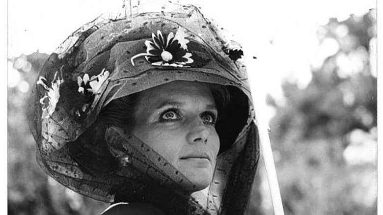 Backdrop from Un guapo del 900