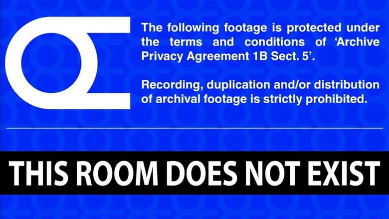 Backdrop from This Room Does Not Exist