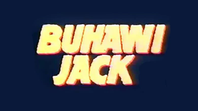 Backdrop from Buhawi Jack