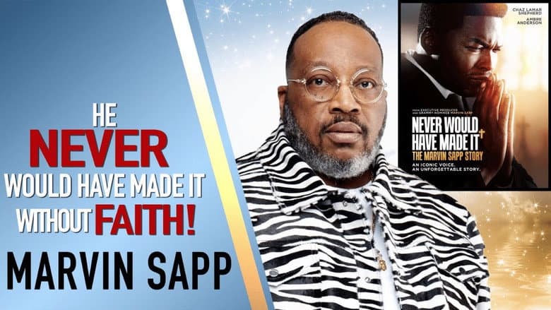 Backdrop from Never Would Have Made It: The Marvin Sapp Story