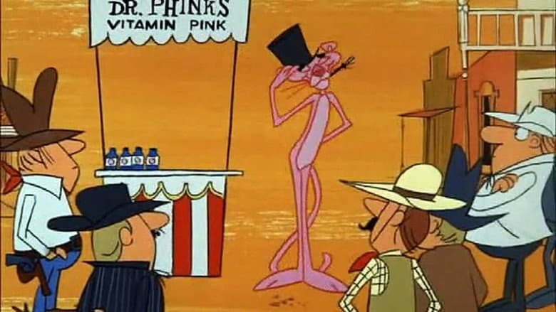 Backdrop from Vitamin Pink