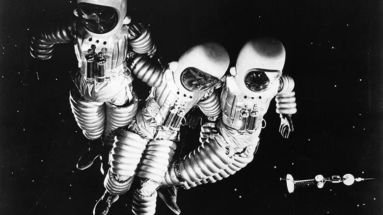 Backdrop from Assignment: Outer Space