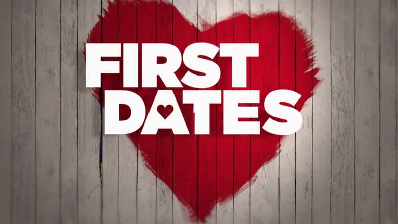 Backdrop from First Dates