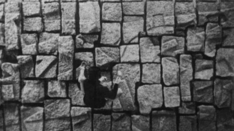 Backdrop from The Song of Stone