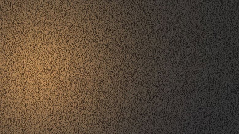 Backdrop from STATIC