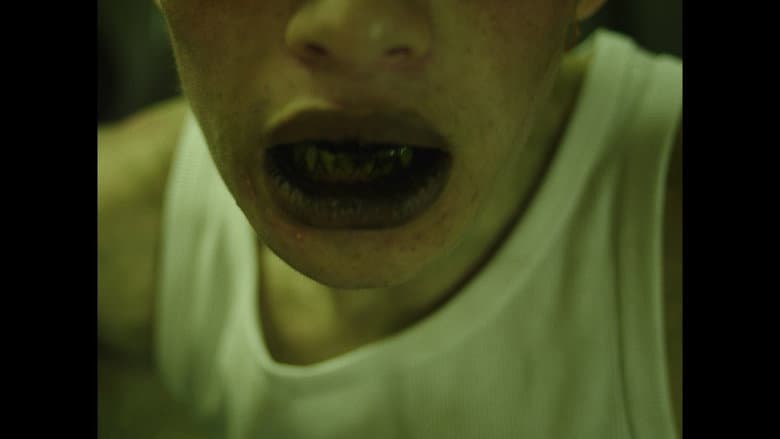 Backdrop from Disease