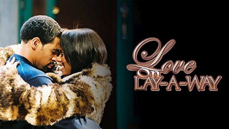 Backdrop from Love on Layaway