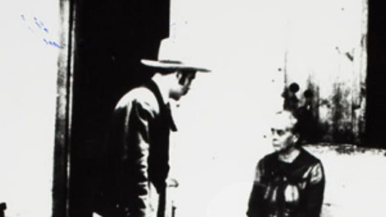 Backdrop from João da Mata