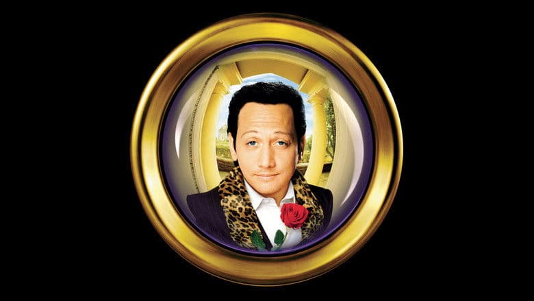 Backdrop from Deuce Bigalow: Male Gigolo