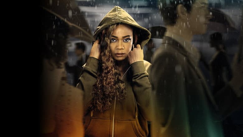 Backdrop from Vanished: Searching for My Sister