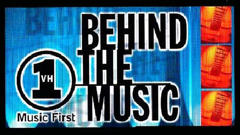 Backdrop from VH1 Behind the Music: Genesis
