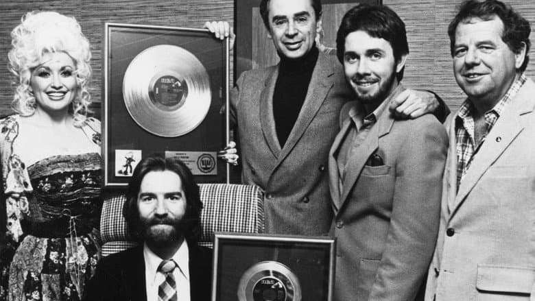 Кадр із фільму «Music Row: Nashville's Most Famous Neighborhood»