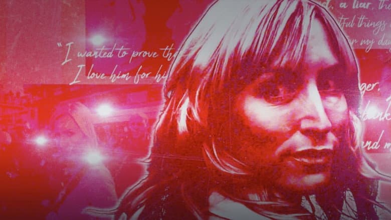 Backdrop from The Trials of Heather Mills