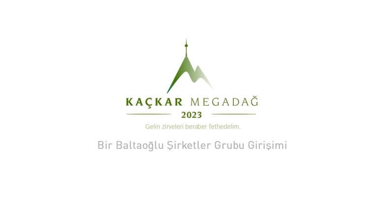 Backdrop from O.H.A: In Search of Oflu Hodja