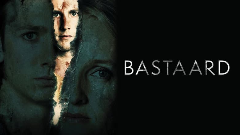 Backdrop from Bastaard