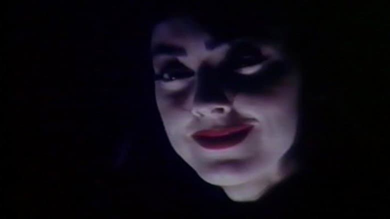 Backdrop from Jugular Wine: A Vampire Odyssey