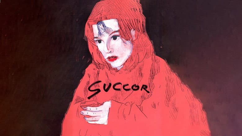 Backdrop from Succor