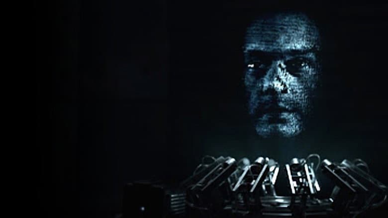 Backdrop from The Final Moments of Karl Brant